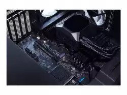 Kingston 2048GB, M.2 2280, PCIe 4.0 NVMe, Read/write: 7,000 / 7,000MB/s, Random 4K read/write: up to 1,000K/1,000K IOPS