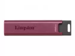 Kingston 256GB DataTraveler Max Type-A 1000R/900W USB 3.2 Gen 2