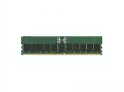 KINGSTON 32GB 4800MT/s DDR5 ECC Reg CL40 DIMM 2Rx8 Micron D