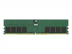 Kingston 32GB 5600MT/s DDR5 Non-ECC CL46 DIMM 2Rx8
