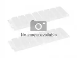 KINGSTON 32GB 6000MT/s DDR5 CL30 DIMM Kit of 2 FURY Beast RGB XMP