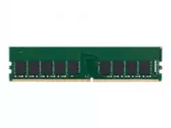 KINGSTON 32GB DDR4 3200MHz ECC Module