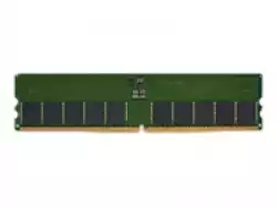 KINGSTON 32GB DDR5-4800MT/s ECC Module DIMM