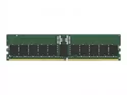 KINGSTON 32GB DDR5 4800MT/s ECC Reg 1Rx4 Module