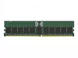 KINGSTON 32GB DDR5 4800MT/s ECC Reg 1Rx4 Module