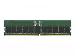 KINGSTON 32GB DDR5 4800MT/s ECC Reg 1Rx4 Module