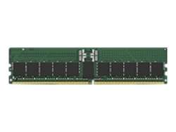 KINGSTON 32GB DDR5 4800MT/s ECC Reg 1Rx4 Module