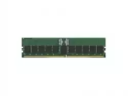KINGSTON 32GB DDR5 4800MT/s ECC Reg 2Rx8 Module