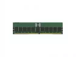 KINGSTON 32GB DDR5 4800MT/s ECC Reg 2Rx8 Module
