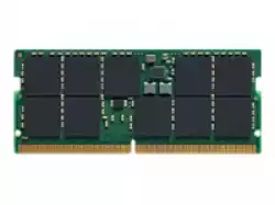 KINGSTON 32GB DDR5 4800MT/s ECC SODIMM