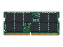 KINGSTON 32GB DDR5 4800MT/s ECC SODIMM