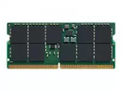 KINGSTON 32GB DDR5 4800MT/s ECC SODIMM
