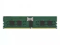 KINGSTON 32GB DDR5 5600MT/s ECC Reg 1Rx4 Module