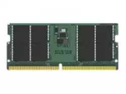 KINGSTON 32GB DDR5 5600MT/s SODIMM