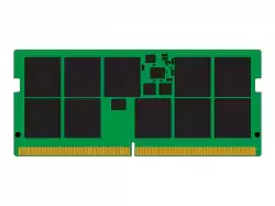 KINGSTON 48GB 5600MT/s DDR5 ECC CL46 SODIMM 2Rx8 Hynix M
