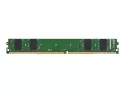 KINGSTON 4GB 2666MHz DDR4 Non-ECC CL19 DIMM 1Rx16 VLP