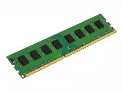 KINGSTON 4GB DDR3L 1600MHz Dimm 1.35V for Client Systems