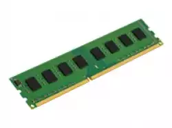 KINGSTON 4GB DDR3L 1600MHz Dimm 1.35V for Client Systems                          
