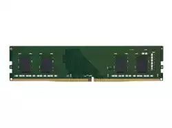 KINGSTON 4GB DDR4 2666MHz Module