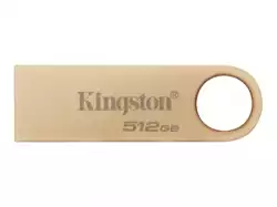 Kingston 512GB DataTraveler SE9 G3 USB 3.2 Gen 1, EAN: 740617341324