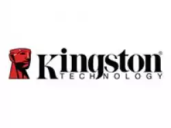 KINGSTON 64GB 3200MT/s DDR4 CL16 DIMM Kit of 4 1Gx8 FURY Renegade Black