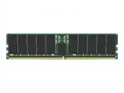 KINGSTON 64GB 4800MT/s DDR5 ECC Reg CL40 DIMM 2Rx4 Micron D