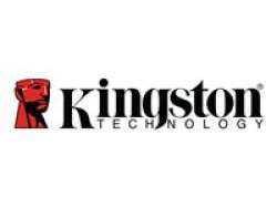 KINGSTON 64GB 6800MT/s DDR5 ECC Reg CL34 DIMM Kit of 4 FURY Renegade Pro XMP