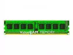 KINGSTON 8GB 1600MHz DDR3L Non-ECC CL11 DIMM 1.35V