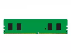 KINGSTON 8GB 2666MHz DDR4 Non-ECC CL19 DIMM 1Rx16