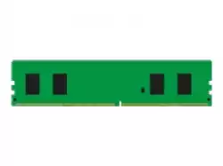 KINGSTON 8GB 2666MHz DDR4 Non-ECC CL19 DIMM 1Rx16