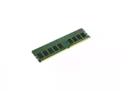 KINGSTON 8GB 3200MHz DDR4 ECC CL22 DIMM 1Rx8 Hynix D