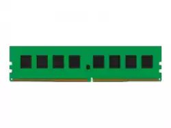 KINGSTON 8GB 3200MHz DDR4 Non-ECC CL22 DIMM 1Rx8