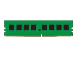 KINGSTON 8GB 3200MHz DDR4 Non-ECC CL22 DIMM 1Rx8