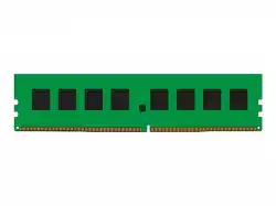 KINGSTON 8GB 3200MHz DDR4 Non-ECC CL22 DIMM 1Rx8