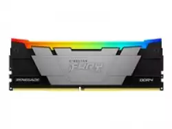 KINGSTON 8GB 3200MT/s DDR4 CL16 DIMM FURY Renegade RGB