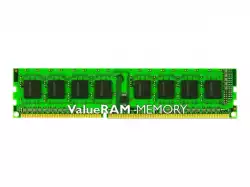 KINGSTON 8GB DDR3 1600MHz Non-ECC CL11 DIMM