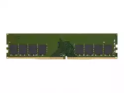 KINGSTON 8GB DDR4 2666MHz Module