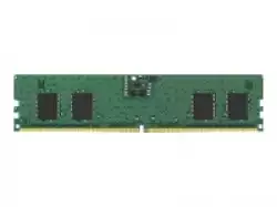 KINGSTON 8GB DDR5 5600MT/s Module DIMM