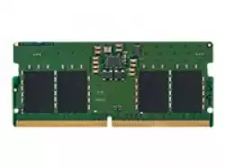 KINGSTON 8GB DDR5 5600MT/s SODIMM