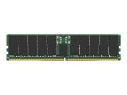 KINGSTON 96GB 5600MT/s DDR5 ECC Reg CL46 DIMM 2Rx4 Hynix M Renesas