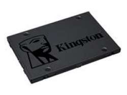 KINGSTON SA400S37/960G