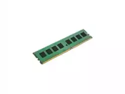 Kingston DRAM 16GB 3200MT/s DDR4 Non-ECC CL22 DIMM 1Rx8