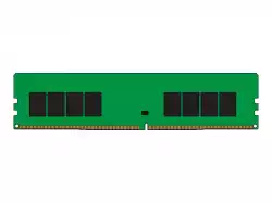 Kingston DRAM 16GB 3200MT/s DDR4 Non-ECC CL22 DIMM 2Rx8