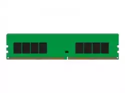 Kingston DRAM 16GB 3200MT/s DDR4 Non-ECC CL22 DIMM 2Rx8