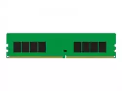 Kingston DRAM 32GB 3200MT/s DDR4 Non-ECC CL22 DIMM 2Rx8