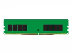 Kingston DRAM 32GB 3200MT/s DDR4 Non-ECC CL22 DIMM 2Rx8