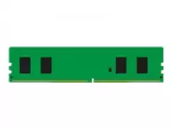 KINGSTON 4GB 2666MHz DDR4 Non-ECC CL19 DIMM 1Rx16