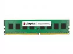 Kingston DRAM 8GB 3200MT/s DDR4 Non-ECC CL22 DIMM 1Rx16