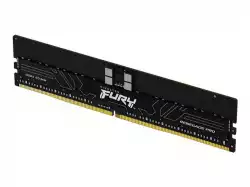KINGSTON FURY Renegade Pro 16GB DIMM 5600MT/s DDR5 ECC Reg CL36 XMP