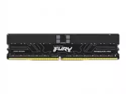 KINGSTON FURY Renegade Pro 64GB DIMM 4800MT/s DDR5 ECC Reg CL36 Kit of 4 PnP